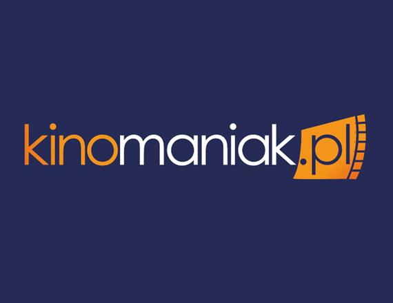 Portfolio Of Websites Web Designs UK And Logos ZumiDesign Portfolio Of Websites Web Designs UK And Logos ZumiDesign